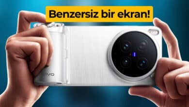 vivo x500 pro