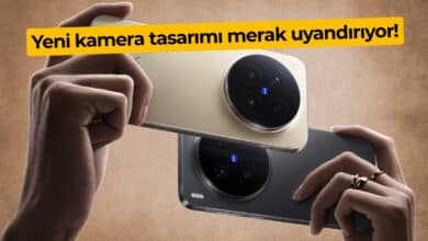 vivo X500