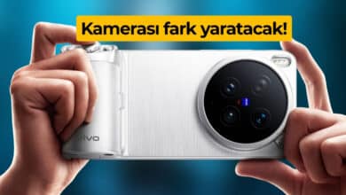 vivo X500 Pro Max