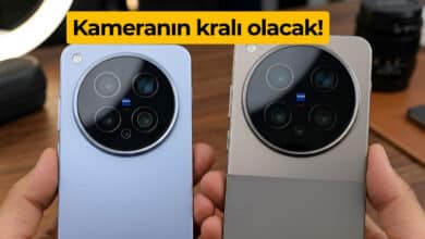 vivo X500 Pro Max