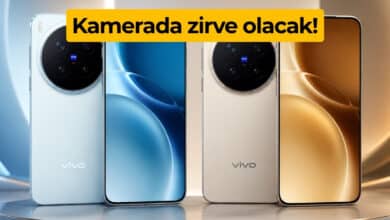 vivo x500 pro max