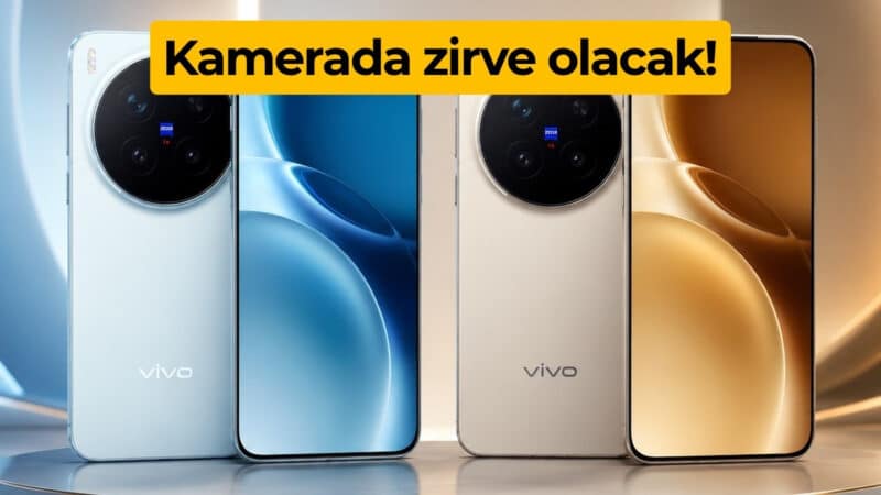 vivo x500 pro max