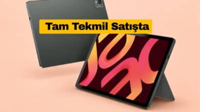 Acer Iconia Duo D12 Tam Tekmil Satışta