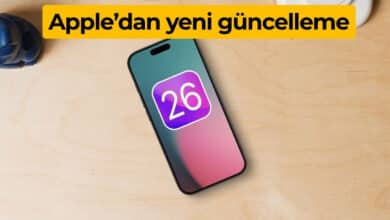 iOS 26.6.2