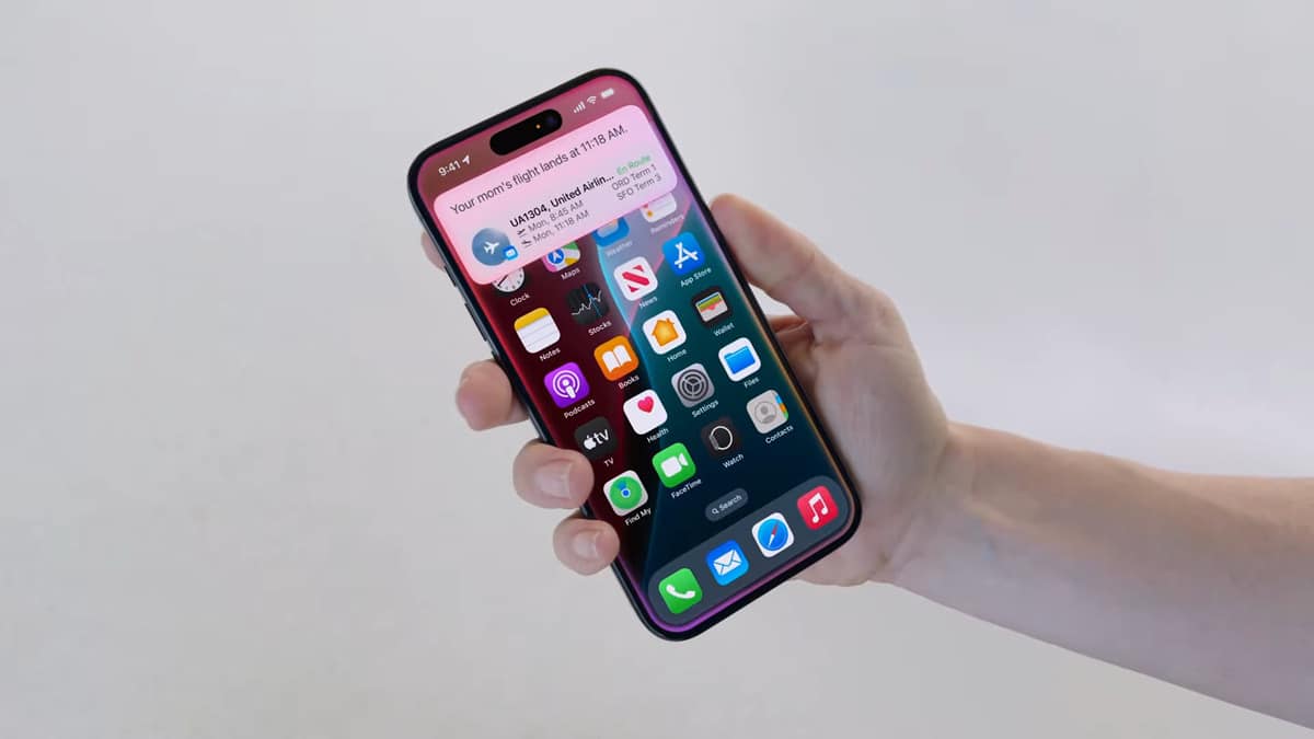 Apple Intelligence Kullanırken Bilmeniz Gereken Yeni Sınırlar Var