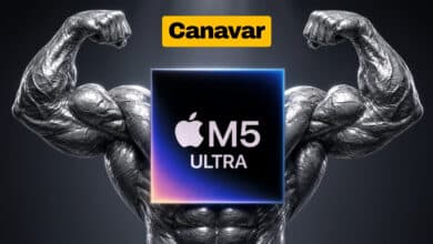 Apple M5 Ultra Geekbench 7 Testinde Canavara Dönüştü