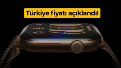 Apple Watch Series 12