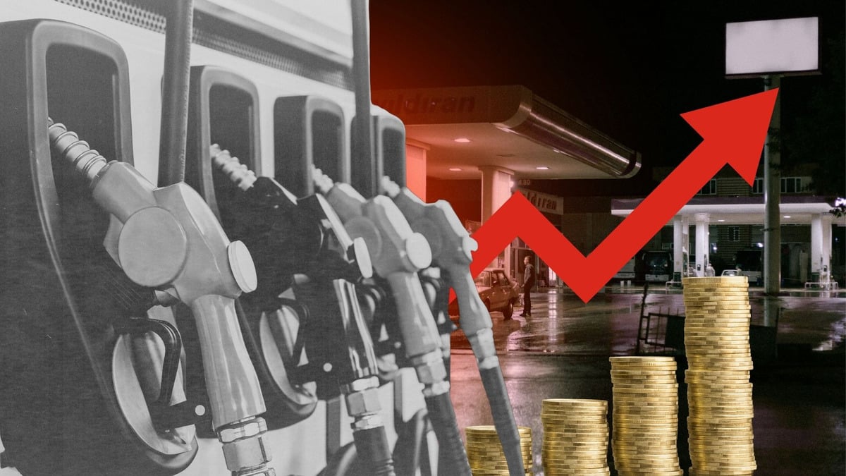 Artan Benzin Fiyatları Elektrikli Otomobillere İlgiyi Artırır mı