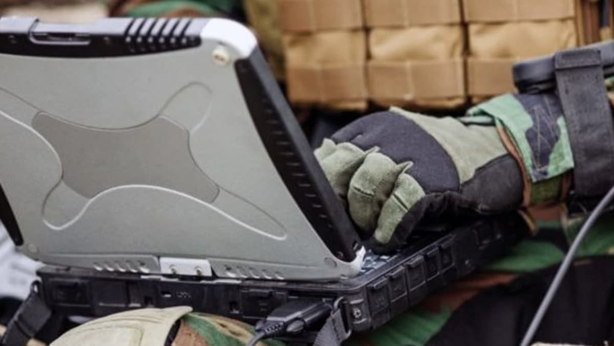 ChatGPT Mil 3 Milyondan Fazla ABD Askerinin Kullanımına Açıldı