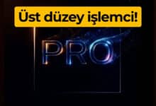 Dimensity 9600 Pro
