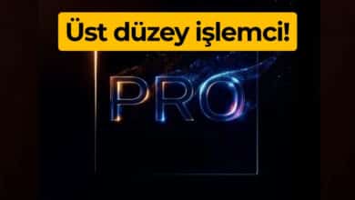 Dimensity 9600 Pro