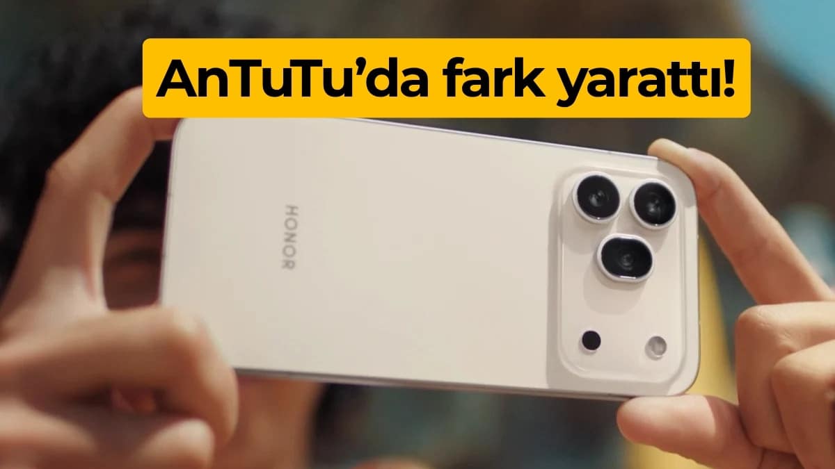 En Güçlü amiral
