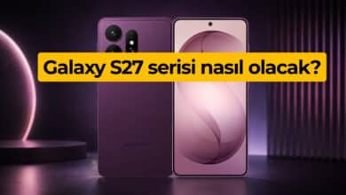 Galaxy S27