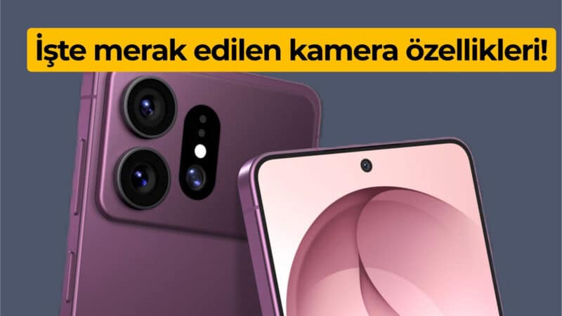 Galaxy S27 Ultra