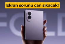 Galaxy Z Fold 8