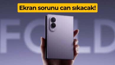 Galaxy Z Fold 8