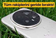 Honor Magic 8 Pro