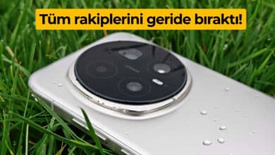 Honor Magic 8 Pro