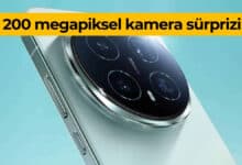 Honor Magic 9