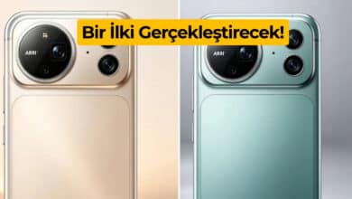 Honor Magic 9