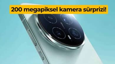 Honor Magic 9