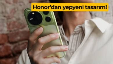 Honor Magic 9 Pro Max