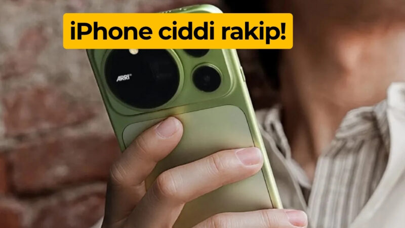 Honor Magic 9 Pro Max