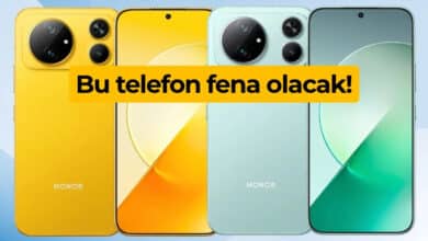 Honor Magic 9 Super Edition
