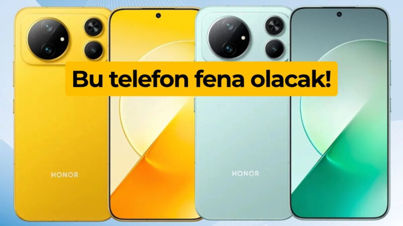 Honor Magic 9 Super Edition
