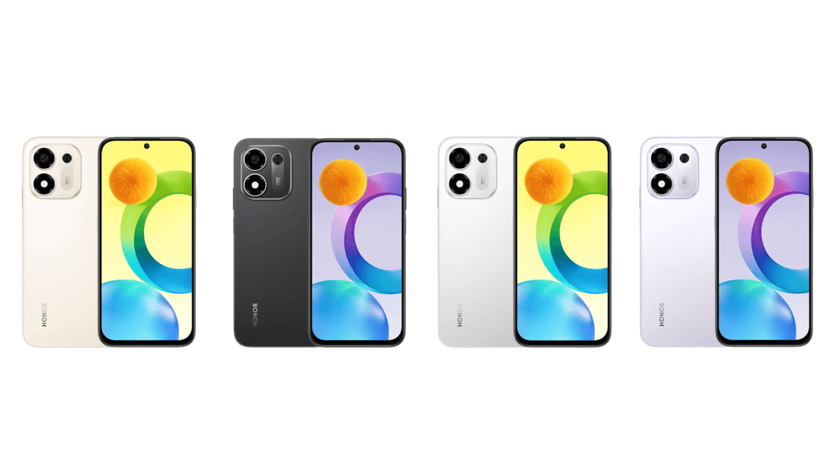 Honor Play 11 Bütçe Dostu Pazarı Karıştıracak