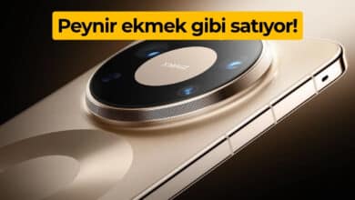 Huawei Mate 80