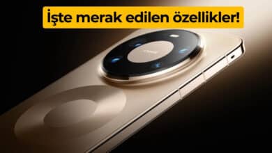Huawei Mate 90