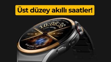 Huawei Watch 6