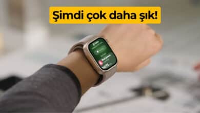 Huawei Watch D3