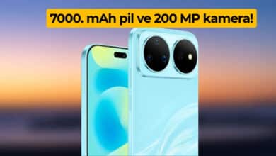Huawei nova 16s Pro