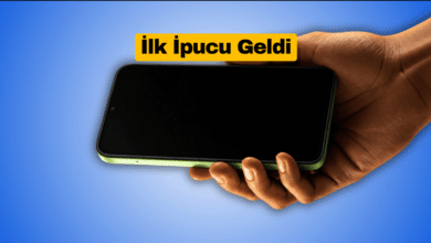 OnePlus N6 Lite Çok Yakında Tanıtılacak, İlk İpucu Geldi