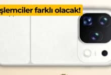 OPPO Find X10