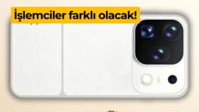 OPPO Find X10