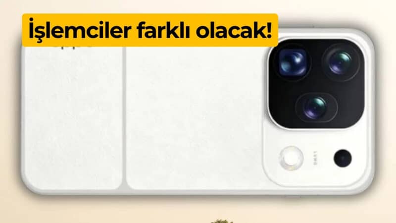 OPPO Find X10