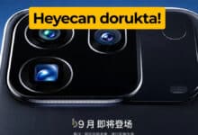 OPPO Find X10