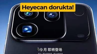 OPPO Find X10