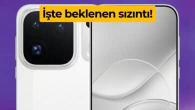 OPPO Find X10