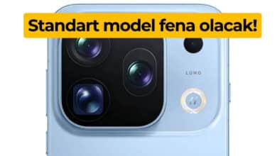 OPPO Find X10