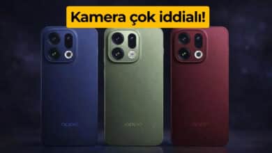 OPPO Find X10 Pro Max