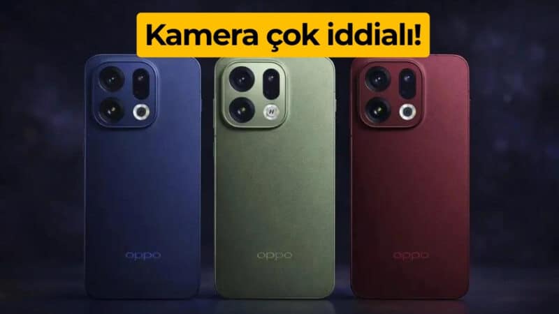 OPPO Find X10 Pro Max
