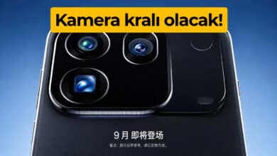 OPPO Find X10 Pro Max