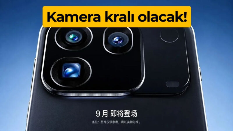 OPPO Find X10 Pro Max