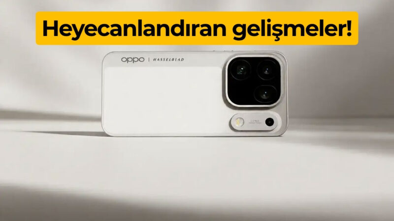 OPPO Find X10 Pro Max