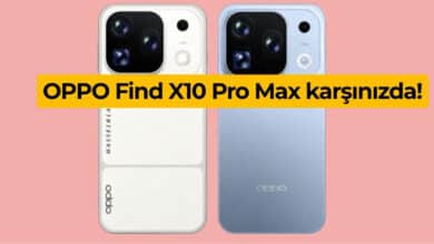 OPPO Find X10 Pro Max