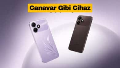 OPPO K14 Lite Dev Bataryası ve 120 Hz Ekranıyla Satışa Çıktı